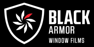 Black Armour Certified