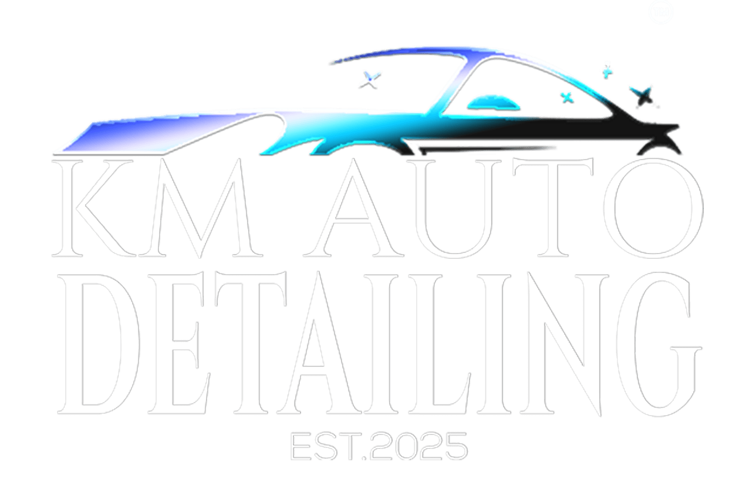 KM Auto Detailing